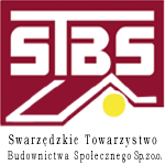 stbs