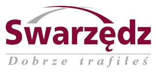 swarzedz